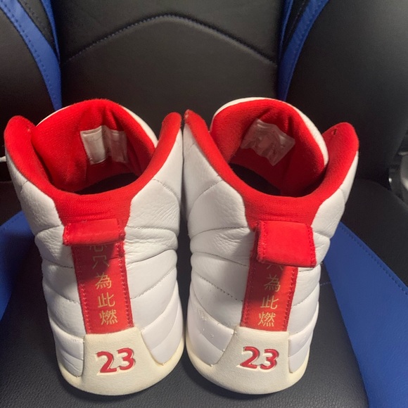 *SOLD* - Picture 3 of 5